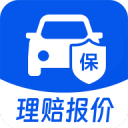[流言板]WTT横滨冠军赛：林诗栋2