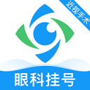 [流言板]詹库常规赛交手战绩：詹姆斯在27场中赢了14场，略微占优