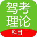 惊！多地门店关闭，老板携巨款消失，业主血泪控诉！