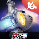 定海神针！胡金秋小组赛三战场均14.6分8.6板 命中率高达74.1%