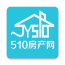 >3377体育信誉平台客户端