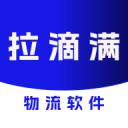[流言板]瓶子发文夸赞AG：两把12分钟一把翻盘！AG真的强到离谱…