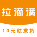 广东考虑性价比，三外援计划浮出水面，中锋选卡巴是有原因的