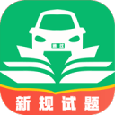 日本负伊朗痛失小组第一！晋级八强如今也悬了？