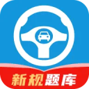 队报：沙特升班马2000万欧签下20岁后卫泽泽，创造南特队史纪录