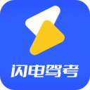 夸梅谈卢卡签约时詹姆斯缺席的问题以及布朗尼的参与资格