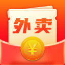 官方：尤文与Next Gen梯队边锋阿马拉迪奥续约至2028年