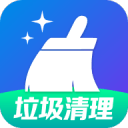 国乒主力遭逆转，王楚钦成独苗晋级4强
