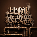 >3377体育|电竞-官方网站免费版