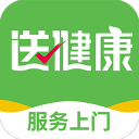 >赏金赚钱app安卓版