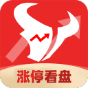 >亚搏网app下载安装正式版