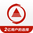 >pg电子游戏电脑免费版