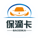 中国男篮即将启程前往欧洲拉练，7月16日与荷兰队进行热身赛