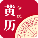 拒绝尼克斯！接受“欧洲科比”招募！他直接退出NBA