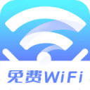 广东男篮热身赛集锦：徐杰砍下20+7+6，助广东胜约旦