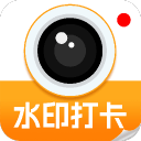 可以默认俄军控制被占领土，但绝不能撤出顿巴斯：乌克兰退无可退