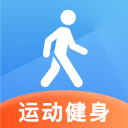 记者：沃尔夫斯堡出价1000万镑求购桑德兰后卫特雷