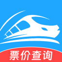 许昕谈医疗暂停：张本智和利用规则缓冲一下，到底有没有事不知道
