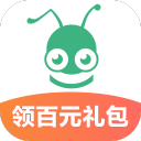 [流言板]黎巴嫩媒体：FIBA官方已拒绝阿拉基回归国家队参加亚洲杯