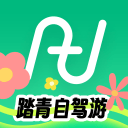 巴黎欧超杯大名单：登贝莱、维蒂尼亚领衔，穆阿尼落选