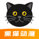 新赛季焦点战曝光！勇侠圣诞大战 KD看雷霆领戒指