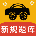 记者：斯图加特市场总监卡斯帕想加盟拜仁，尚不清楚是否要转会费