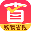 狂胜对手109分！四川女篮是打了宫鲁鸣的脸还是WCBA的脸？
