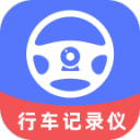 纽卡对于杰克逊的性格表示担忧，计划引进品德良好的球员