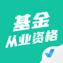 >3377体育信誉平台桌面版客户端