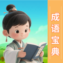 被“耽搁”的广东马拉松