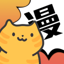>亚搏网app下载安装桌面版客户端
