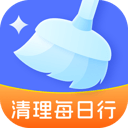 >亚搏网app下载安装安卓版