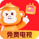 天才的悖论：克耶高斯的热情不在网球