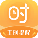 [流言板]世界杯预选赛：鲍威尔34分，牙买加80