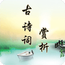 >亚搏网app下载安装正式版