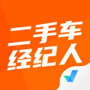 >壹号电子娱乐app下载免费版
