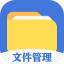 赵睿22年亚洲杯集锦：对阵中国台北得到15分4板6助