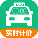 >785彩票网官方版app下载安卓版