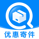 胡明轩14+4+6，程帅澎对飙约旦王牌，中国男篮大胜夺小组头名晋级
