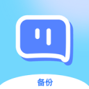 >3377体育|电竞-官方网站全新版
