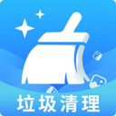 >pg电子游戏桌面版客户端