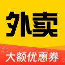 中国男篮对决约旦！徐杰解说引热议，自比河村勇辉，郭帅应该带他
