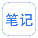 范弗里特：我入队时就想给杰伦