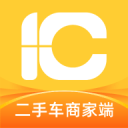 搞笑，步行者哈利伯顿对凯文·杜兰特怒斥球迷做出滑稽反应