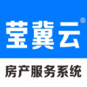 不仅仅是巴萨 西甲西乙多支球队面临新援注册困境