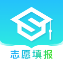 [流言板]热火官方：海史密斯接受半月板撕裂修复手术，缺席8