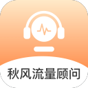 >pg电玩官方下载链接最新版