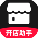 上诉失败！泰晤士：水晶宫欧联杯资格被剥夺，新赛季将参加欧协联