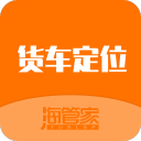 打卡点+1！哈登中国行喜提绘有自己照片的全新球场 🔥🔥