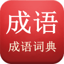 >3377体育信誉平台电脑免费版